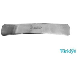 RİCO GÖÇÜK DÜZELTME ÇEKİCİ BOYASIZ KAPORTA RC3876