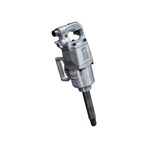 RİCO HAVALI SOMUN SIKMA 1