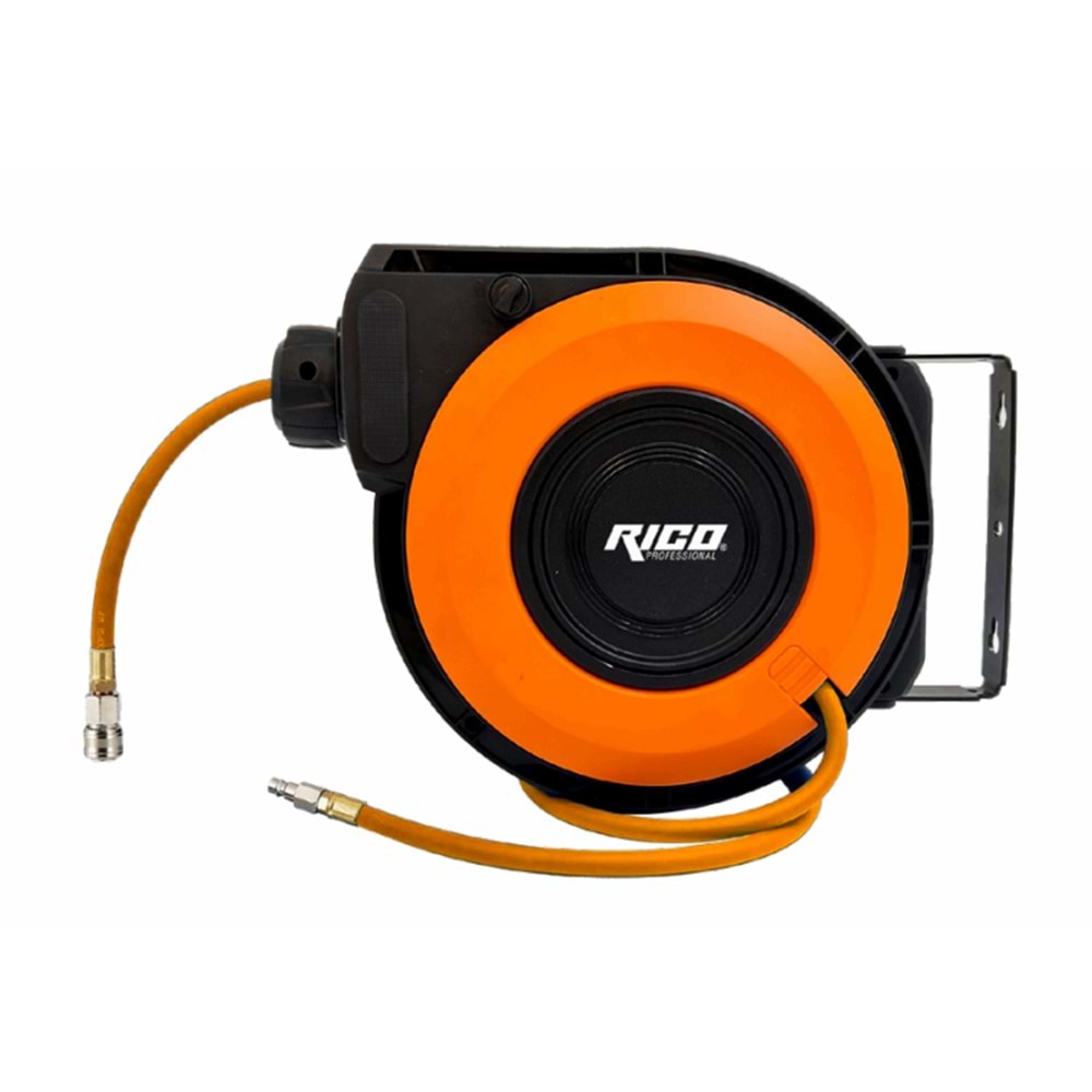 RİCO HAVA HORTUMU MAKARASI 5/16