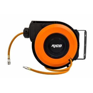 RİCO HAVA HORTUMU MAKARASI 5/16