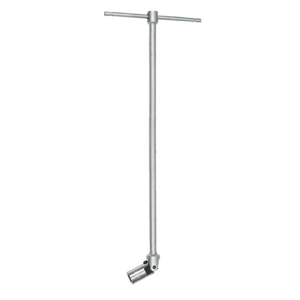 RİCO T MAFSALLI LOKMA 1/2 13MM RC4213