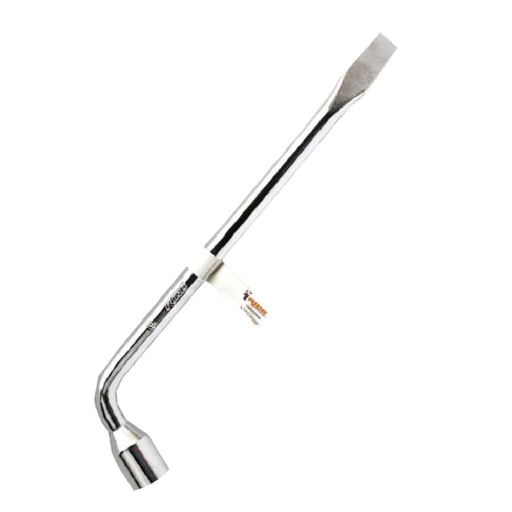 RİCO BİJON ANAHTARI PİPO TİP 19MM RC5079