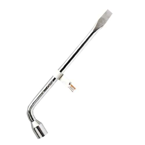 RİCO BİJON ANAHTARI PİPO TİP 22MM RC5086