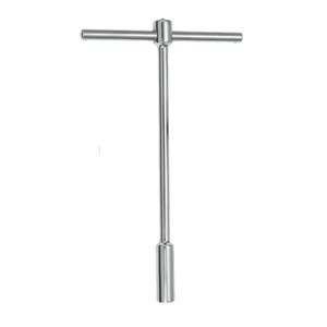 RİCO T LOKMA 13mm RC6679