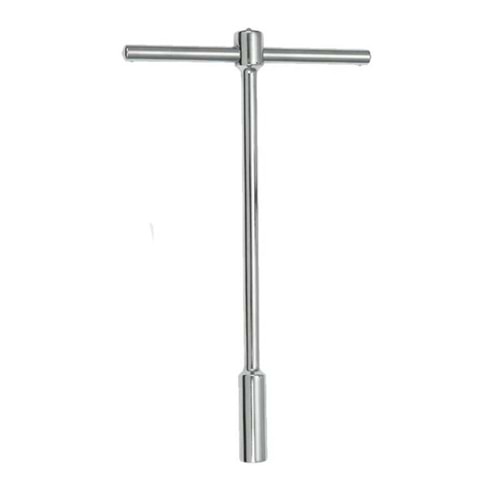 RİCO T LOKMA 13mm RC6679