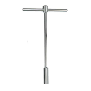 RİCO T LOKMA 14mm RC6680