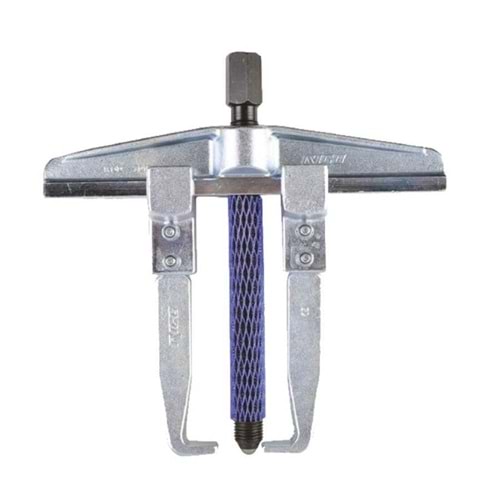 RİCO RAYLI ÇEKTİRME 080*100 RC80100