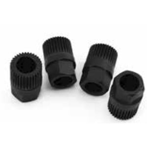 RİCO KASNAK SÖKME APARATI RC9808