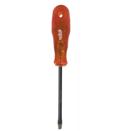 RİCO TORNAVİDA 5*125mm RD0975 - PREMİUM DİAMOND -