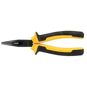 RTRMAX KARGABURUN RH01826 160mm