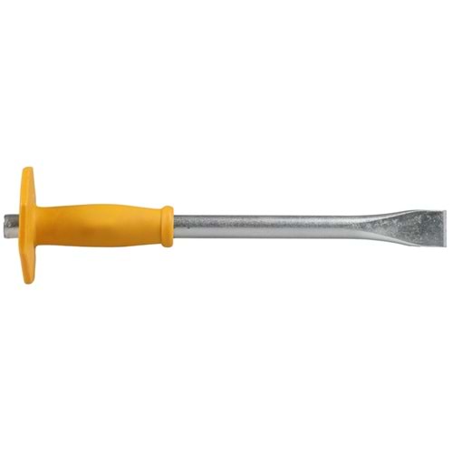 RTRMAX MUHAFAZALI KESKİ YASSI RH09822