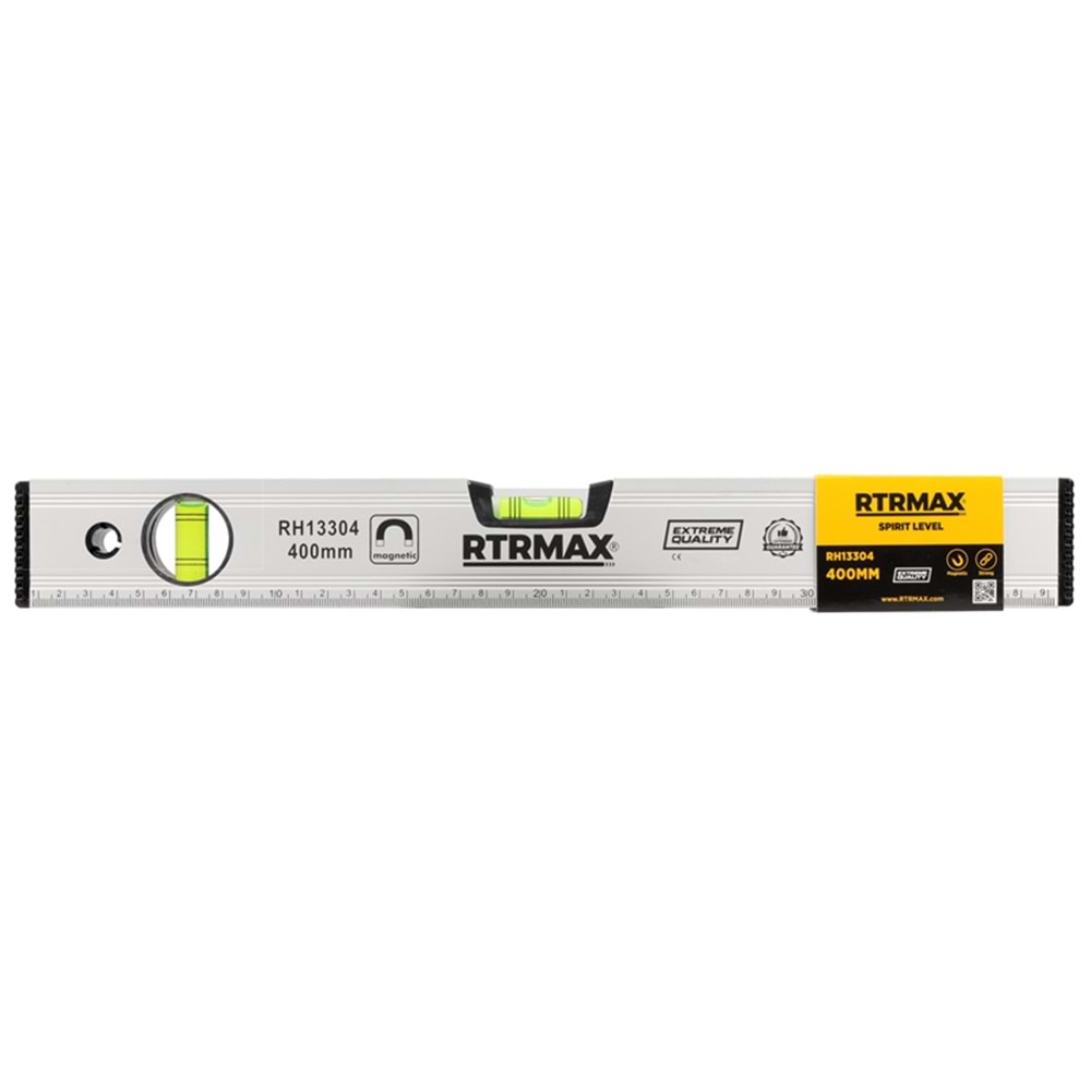 RTRMAX SU TERAZİSİ RH13306 60cm EKO