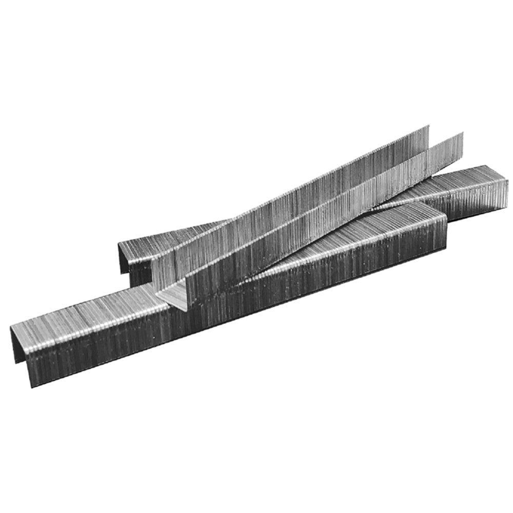 RTRMAX ZIMBA TELİ 14*12,7mm RH40814 3000ad