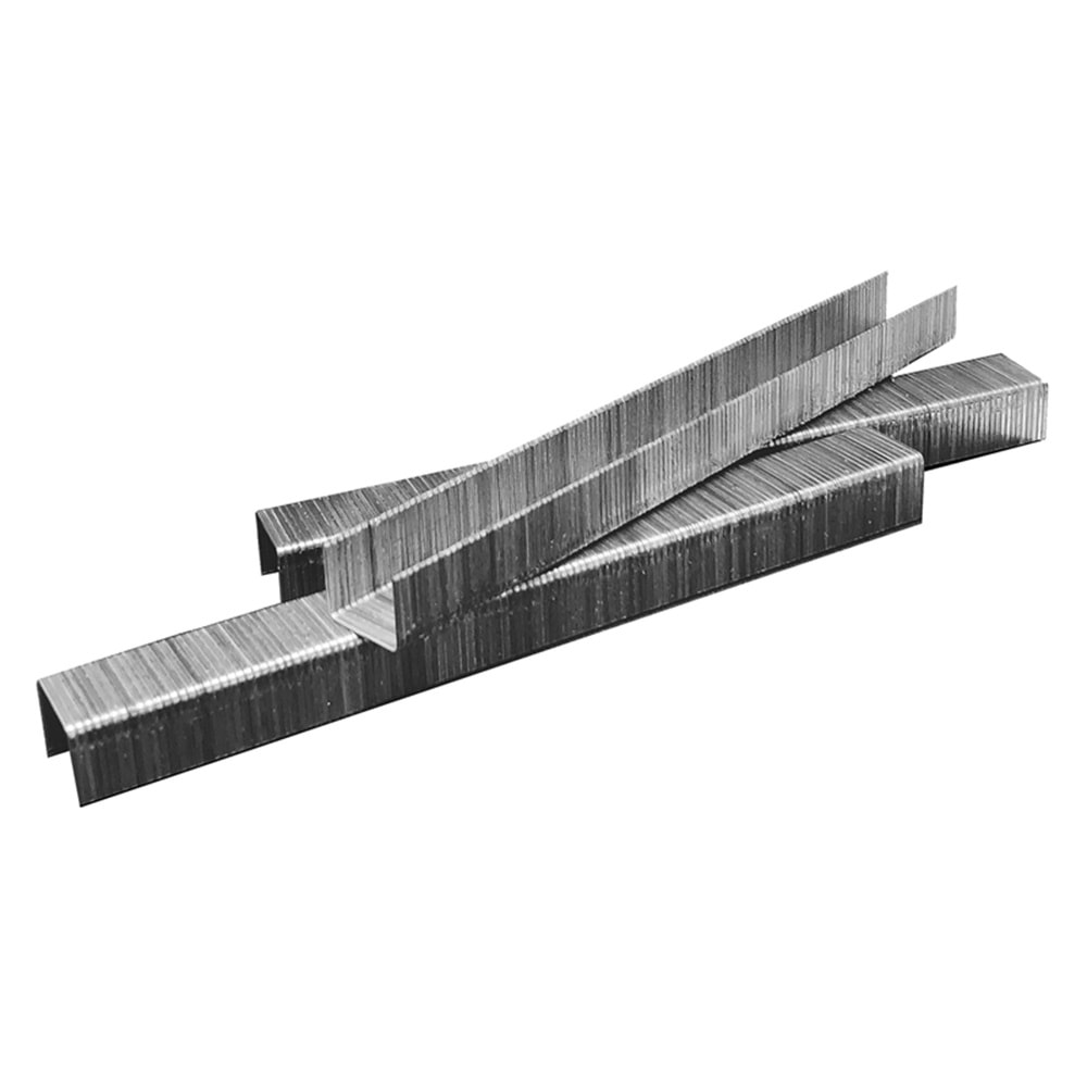 RTRMAX ZIMBA TELİ 16*12,7mm RH40816 2250ad