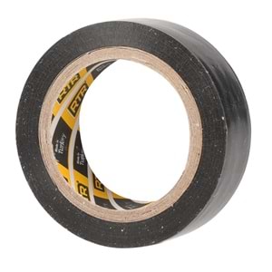 RTRMAX İZOLE ELEKTRİK BANDI -RENKLİ- RN11R