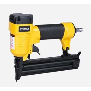 RTRMAX ÇİVİ TABANCASI RTM0130 10-30mm