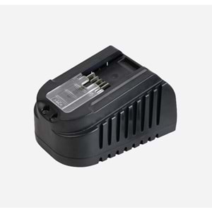 RTRMAX X-Lion ŞARJ CİHAZI 18V - 2,4A RTX1808