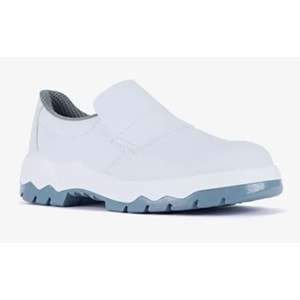 MEKAP LODER M. FİBER BEYAZ 40 NUMARA / S206040