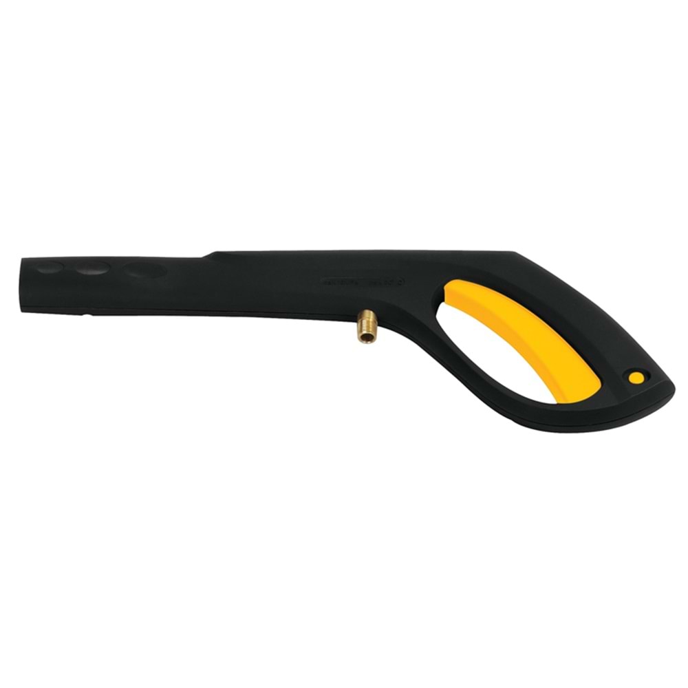 RTRMAX YTM71113 TABANCA