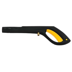 RTRMAX YTM71113 TABANCA