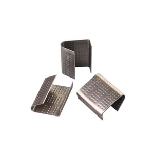 BUKLE TOKA 16MM ŞERİT TOKASI 153-01-226