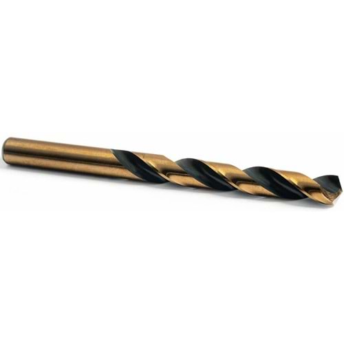 GFB MATKAP UCU HSS - SÜPER - GFB1706-7 - 04,70 mm - Fully Ground