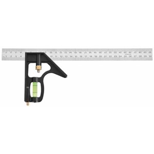 GFB5560 AYARLANABİLİR SU TERAZİLİ GÖNYE