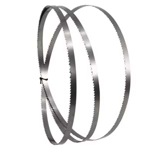 ŞERİT TESTERE BIÇAĞI / 1141*13*0,65 L*W / YPMXT-MBS1100-77